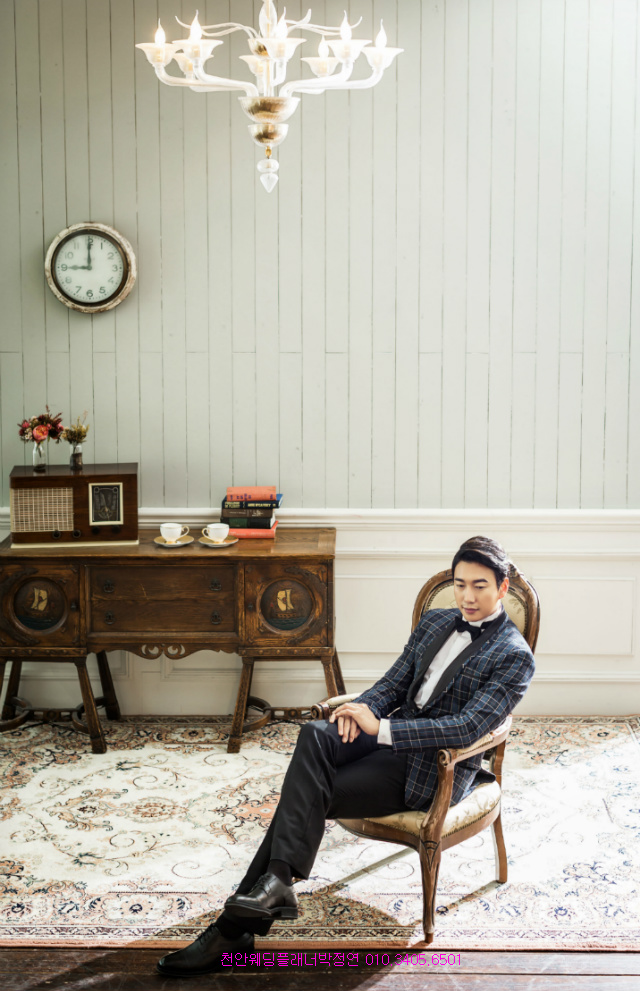 뮤즈데코 이미지
