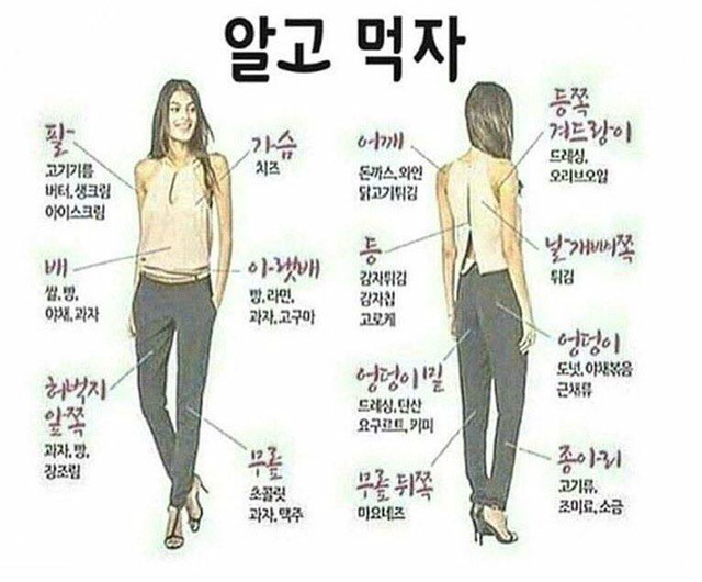 버건디 이미지