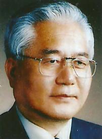 송암법인 이미지