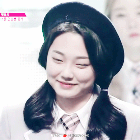 연예인,bgm주의)개인적으로 좋아하는 (강) 미나움짤모음 (2) | 인스티즈