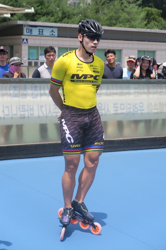 이명규 이미지