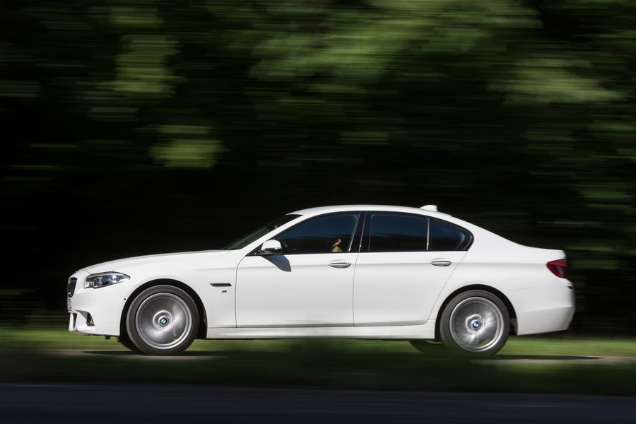 볼보 S90 vs 벤츠 E클래스 vs BMW 5시리즈 vs 아우디 A6 vs 재규어 XF | 인스티즈