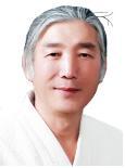 김용무 이미지