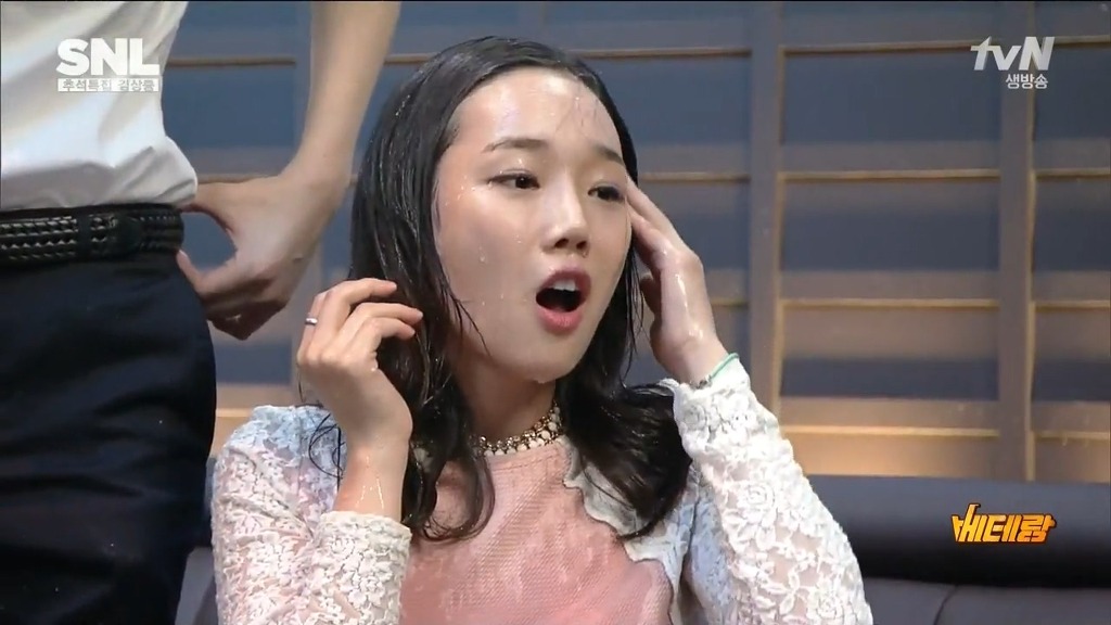 끌리는여자 정연주 | 인스티즈