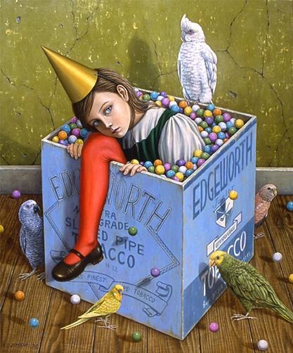 [고르기] 상상 속 인물 중 되고 싶은것은? (+ | 인스티즈