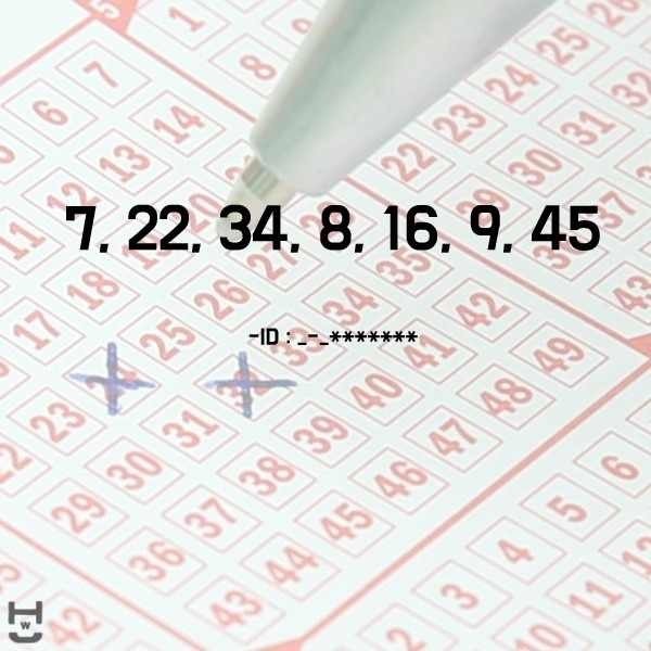 5년전의 자기 자신에게 문자를 보낼수있다면..? | 인스티즈