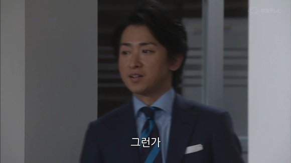 상대방이 나한테 호감있는지 확인하는법.jpg | 인스티즈