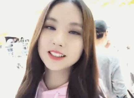 귀여워 ㅋㅋ | 인스티즈