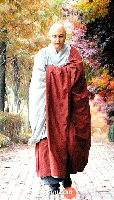 현각 이미지