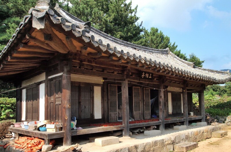 상신사 이미지
