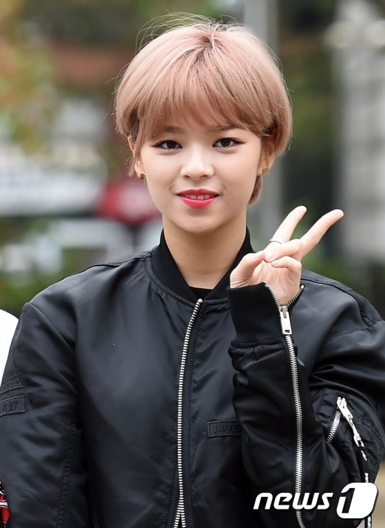 트와이스 정연 | 인스티즈