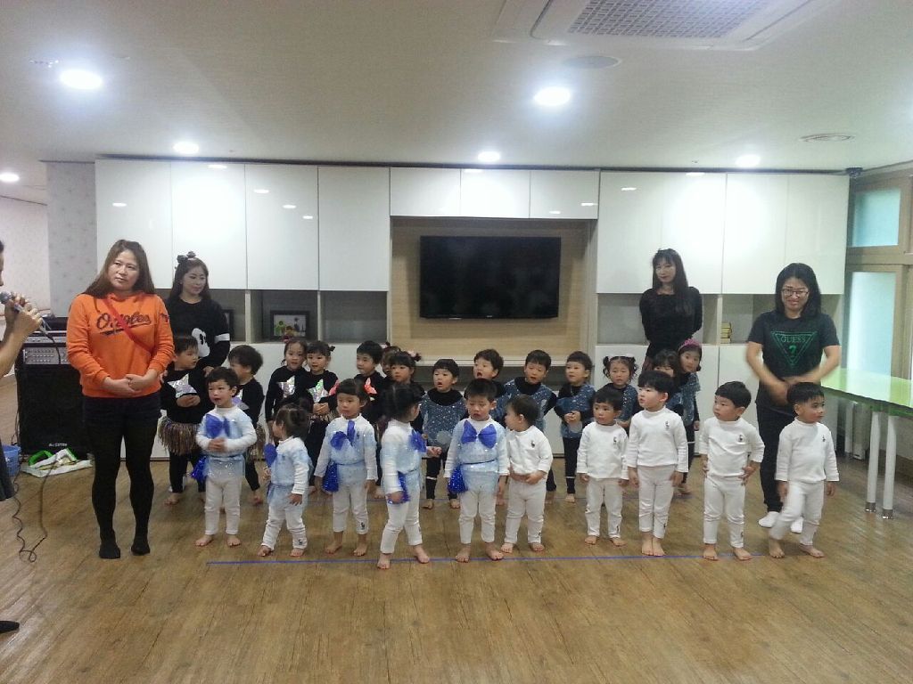 선인노인요양원 이미지