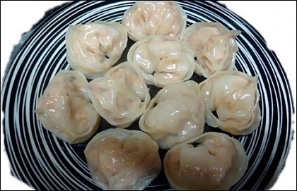살찌고싶은사람이나 찌워야하는사람에게 추천음식.jpg | 인스티즈