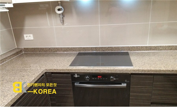 BK코리아 이미지