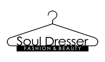 카카오프렌즈 vs 라인프렌즈 | 인스티즈