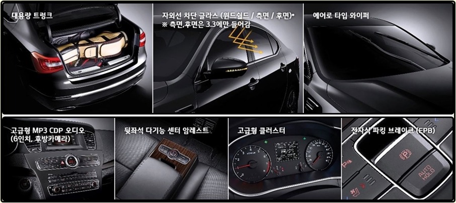 서울중고시장 이미지