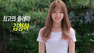 [오버워치] 겐지 최고의 플레이.gif | 인스티즈