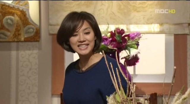 [지붕킥] 효과음에 빠진 보석 | 인스티즈