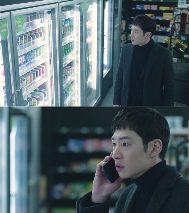 [시그널] 홍원동 연쇄살인사건 07.jpg | 인스티즈