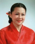 신보영 이미지