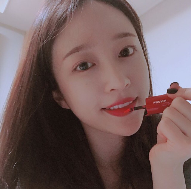 8/1 하니 인스타그램 | 인스티즈