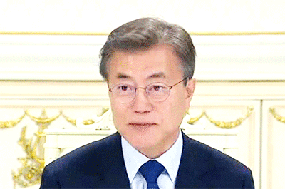 박주민의원이 대표발의한 국민소환제 서명운동중이네요 | 인스티즈