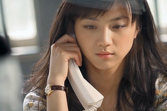 대륙의 3대 미녀 | 인스티즈