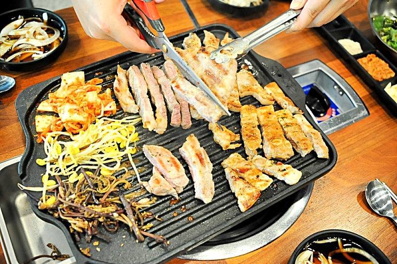 KT북대구지점 이미지