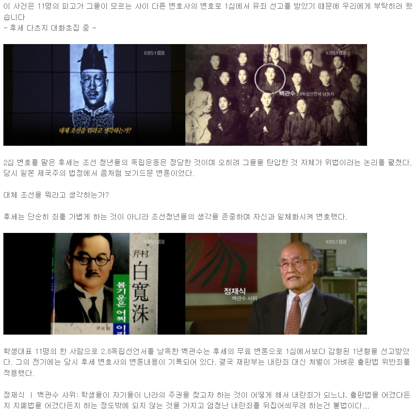 영산나루 이미지