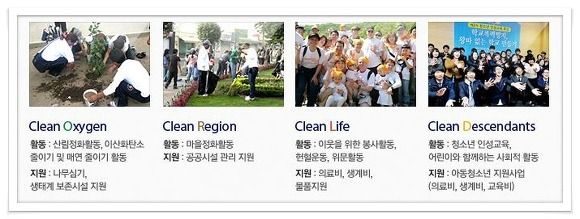 아이러브클린 이미지