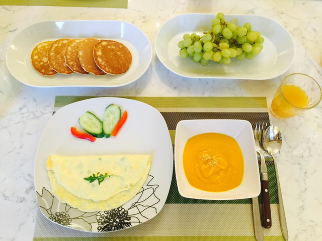 우리민박 이미지