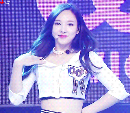 트와이스 나연 | 인스티즈