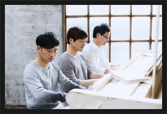 트루바인 이미지