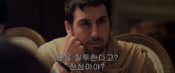공포의 살인마들이 상대를 잘못 골랐다! 달콤살벌한 그녀 | 인스티즈