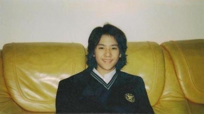 남자아이돌 과거(아가 시절)사진 보고 누군지 맞추기!! (여시들이 넘나 어려워해서 난이도 낮춤) | 인스티즈
