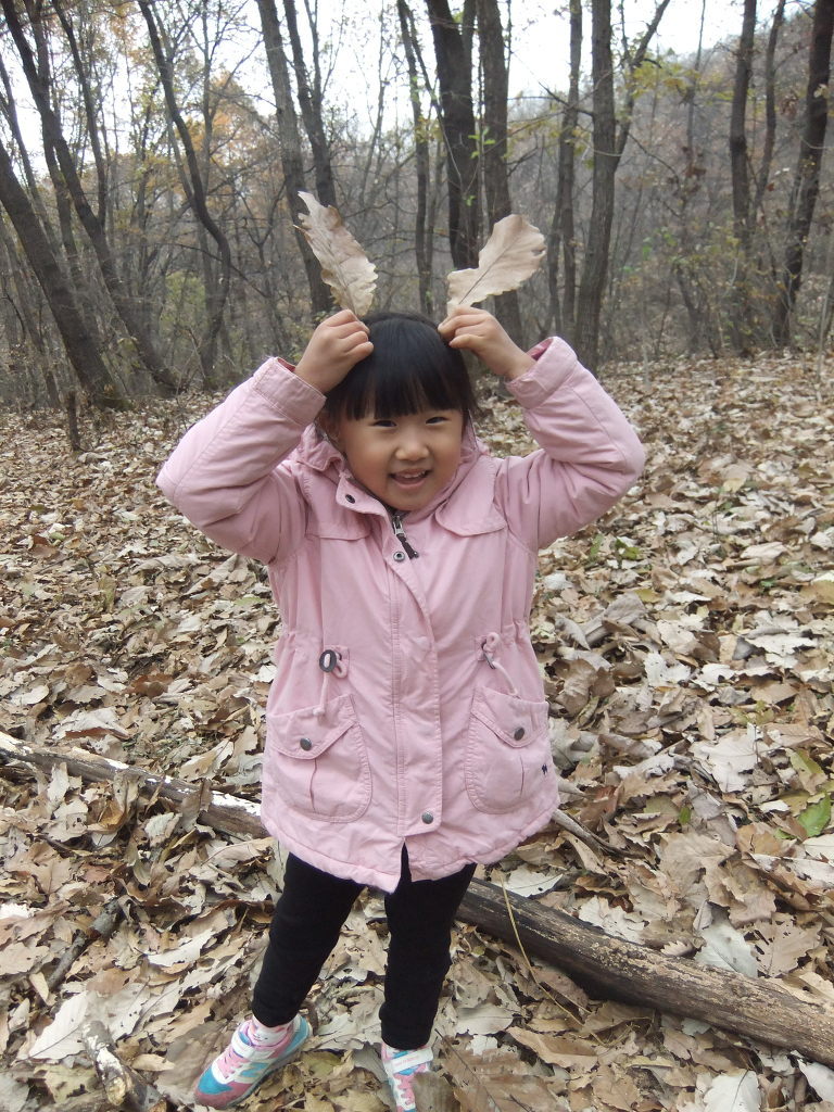 광명시청직장어린이집 이미지