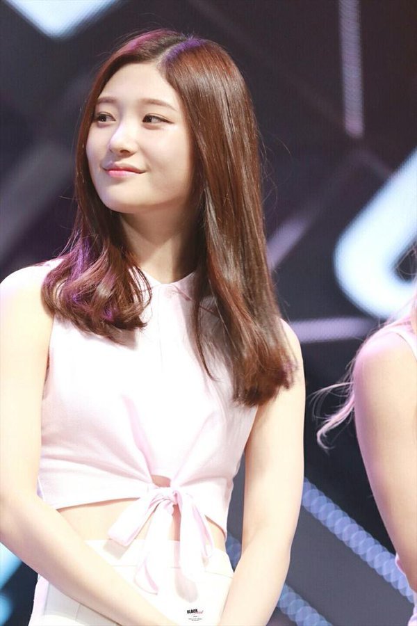 가장 좋아하는 여자머리스타일.jpg | 인스티즈