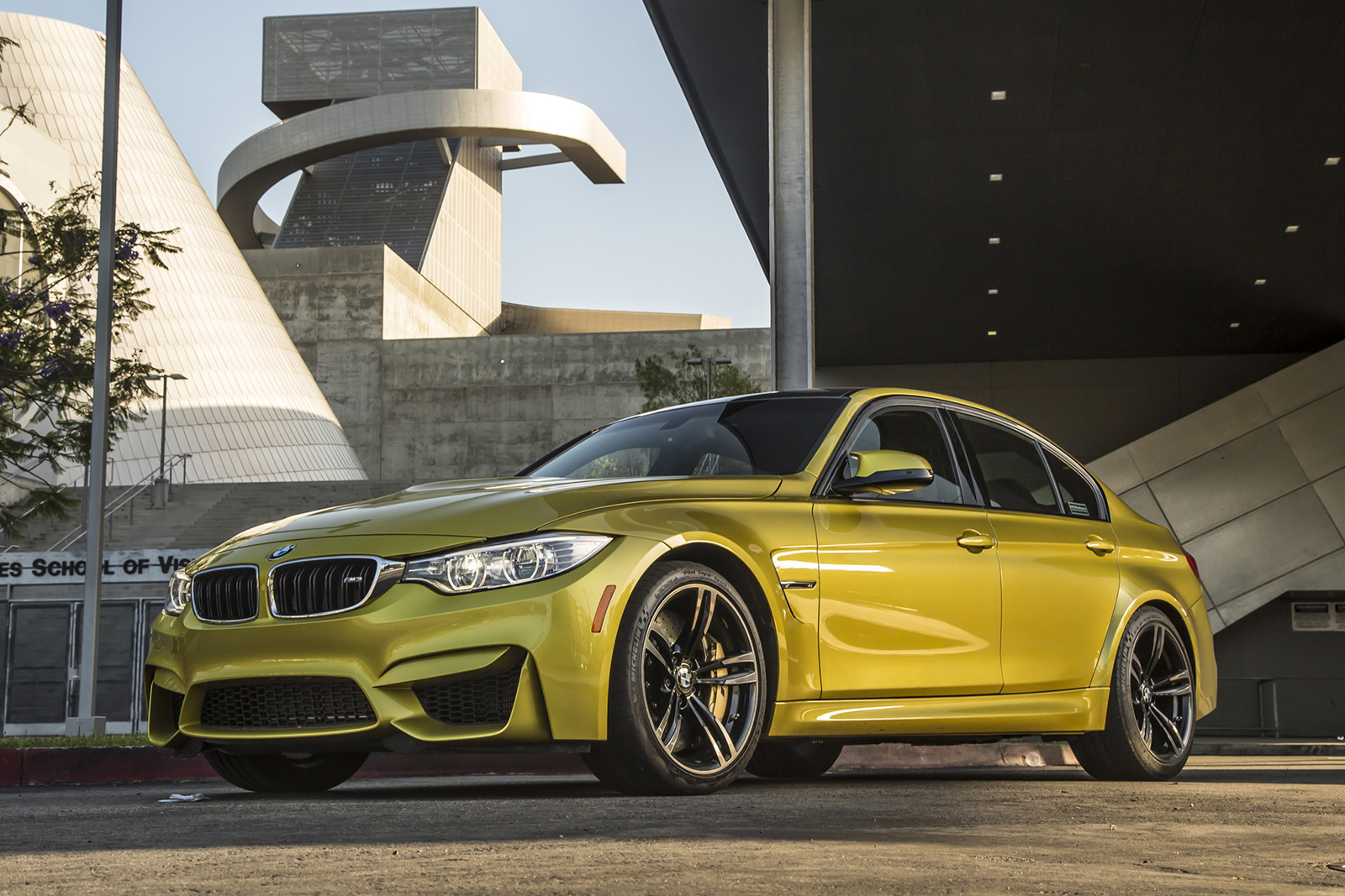BMW M3 | 인스티즈