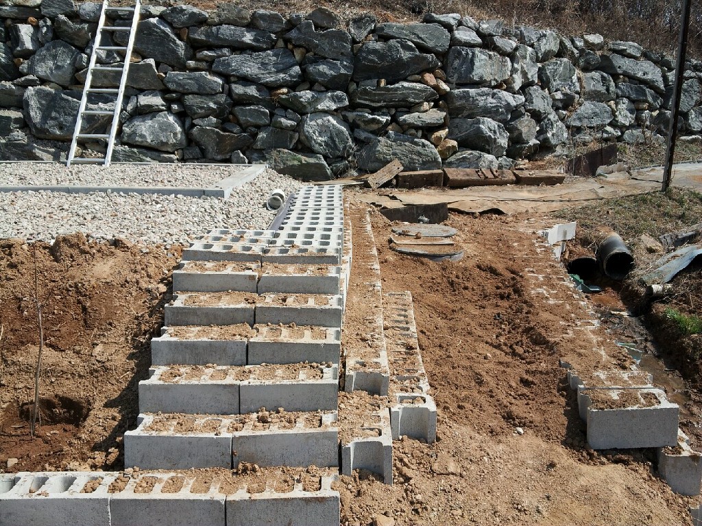 대신농장 이미지