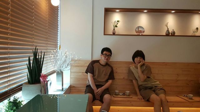 수기명가 이미지