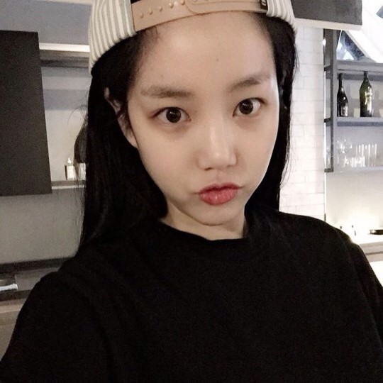 견미리外어마어마한 이유비집(최근).jpg | 인스티즈