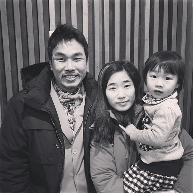 박남현 근황 | 인스티즈