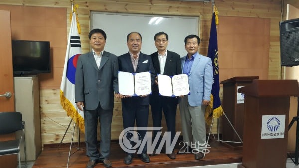 모아노래연습장 이미지
