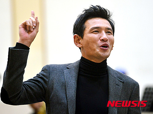 작품활동 활발히하는 남자배우 투탑 (주연급) | 인스티즈
