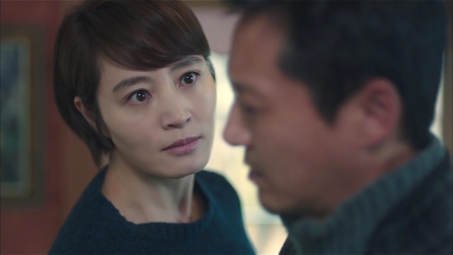 [시그널] 이재한 실종 사건 04.jpg | 인스티즈