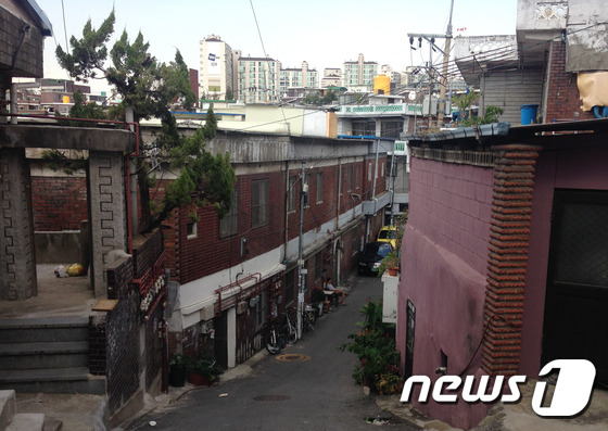 지방 사람들이 알지 못하는 서울 | 인스티즈