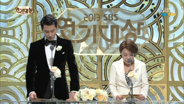 연예계에서 가장 인성이 좋다고 한 연예인 | 인스티즈