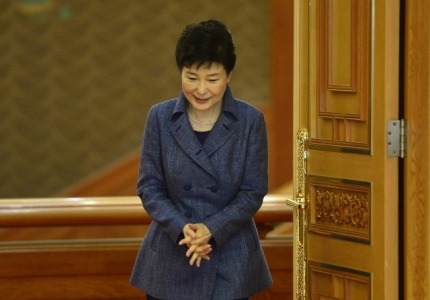 대한민국 역사상 가장 팬이 많은 아이돌 | 인스티즈