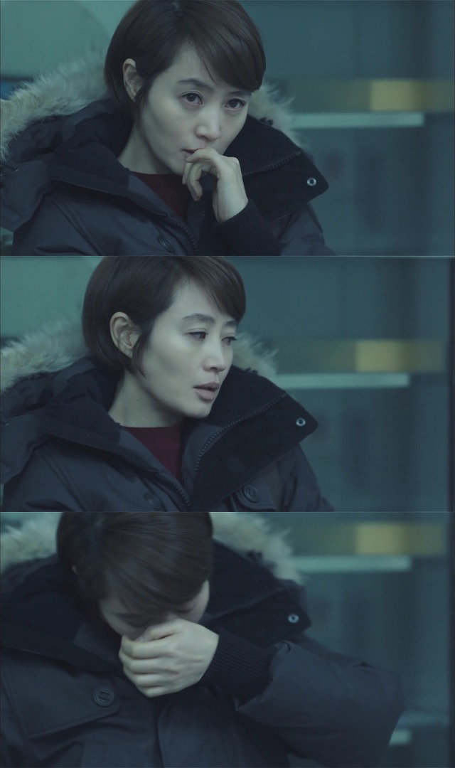 [시그널] 홍원동 연쇄살인사건 02.jpg | 인스티즈