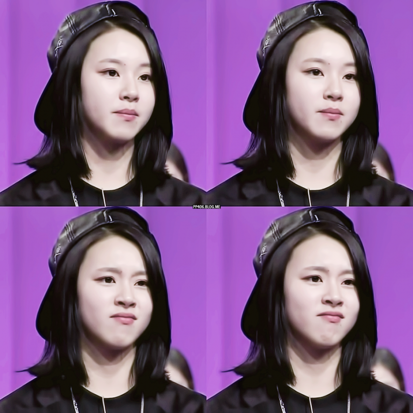 [트와이스] 아기맹수 채영이 짤 모음.gif | 인스티즈